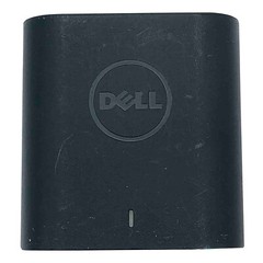 Original Dell AC Power Adapter For Dell Venue 11 pro 5130 7130 7139 7140 Charger