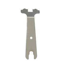 Fast Repair Tool Destuffing Radio XTS1500 XTS2250 XTS2500