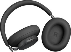 JBL – Live 780NC – Bluetooth Wireless Headband Over-the-ear Noise Cancelling …