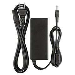 12V AC Adapter Charger for Sceptre Monitor C305W-2560UN C305W-2560UN1 C325B
