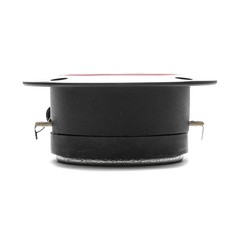NEW SKAR AUDIO VX175-ST 1.75-INCH 400 WATT ALUMINUM BULLET SUPER TWEETERS – PAIR