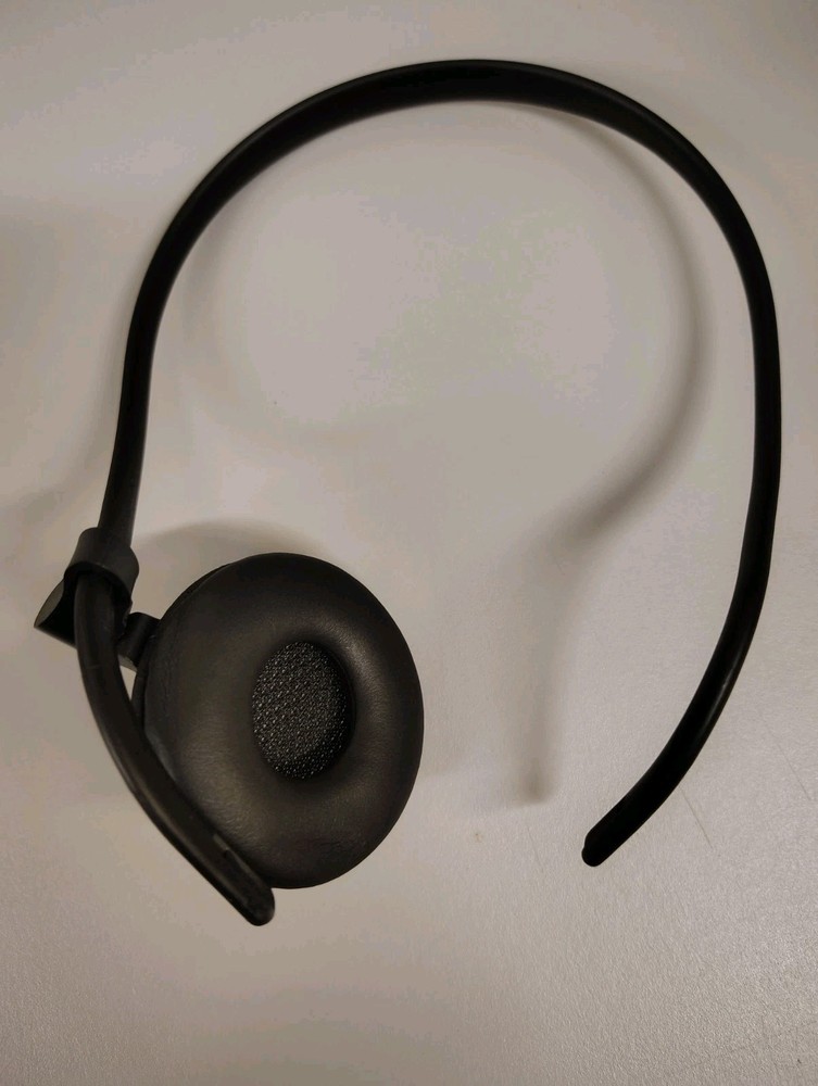 Replacement Jabra A Pro 900 925 935 9400 Series Headset Neckband W/ Pad 14121-24