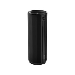 Xiaomi Bluetooth Speaker 40W – 360° Surround Sound LHDC Hi-Res Audio Fast Charge