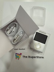 Apple iPod Nano 3rd Generation 8GB ( All Colors-Choose Below)