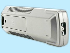 KENWOOD RC-R0503 NEW Remote Control