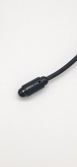 Plantronics M12 VISTA Modular Amplifier Headset