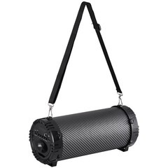 3600W Wireless Portable Bluetooth Boombox Speaker Loud Stereo Sound for Parties