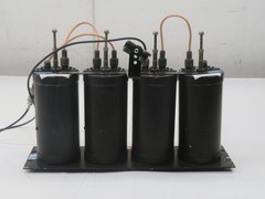 DECIBEL DB4058N-A CIRCUIT DUPLEXER T265791