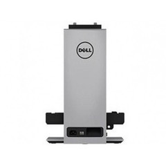 Dell OSS21 OptiPlex Small Form Factor SFF All-In-One Monitor Stand 19″-27″