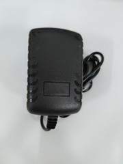 AC Adapter For FY0422941500 Rave by Jetson Hoverboard Charger 29.4V 1A