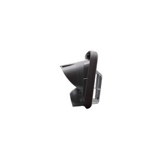 METRA 99-02 GM Full-Sized Trucks And Suvs Replacement Dashboard Panel – Gray