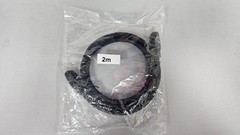HDMI CABLE BLURAY 3D DVD PS5 HDTV XBOX LCD HD TV 1080P LAPTOP PC 5ft/6ft/10ft