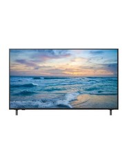 LG 65″ Class 4K (2160p) OLED Smart TV (OLED65B5AUA) – Local Pick Up