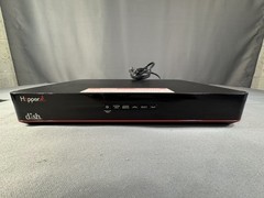 Dish Network Hopper Duo & Joey System Bundle For You Parts ONLY /UNTESTED