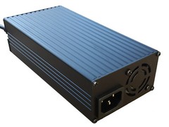 5 Amps AC Adapter for Yume Raptor2