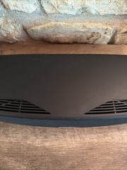 Bose VCS-10 Center Channel Speaker For Home Theater Surround Sound System Video!