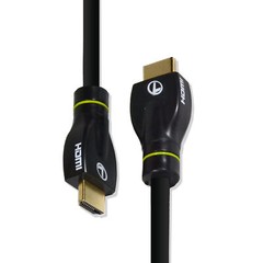 HDMI 2.0 Cable 40ft Ultra-HD High Speed 4K 3D HDTV 18Gbs with Audio & Ethernet