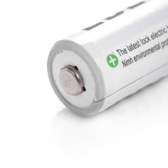 Lot EBL AA AAA Rechargeable Batteries Ni-Mh 2800mAh 2300mAh 1100mAh 800mAh + Box