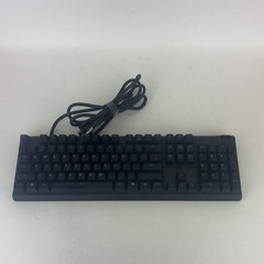 SteelSeries Apex Pro Black 64626 Gaming Keyboard For PC and Mac
