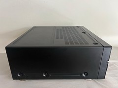 Pioneer VSX-1120-K 7.1 Channel A/V Receiver HDMI THX Tested