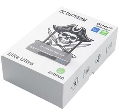 2026 OCTASTREAM ELITE ULTRA BRAND NEW JUST RELEASED