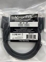 VisionTek 901211 Cable-New