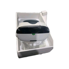 Pico Neo 3 Pro BUSINESS White A7H10 256Gb All-in-One Standalone VR Headset only