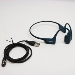 Shokz OpenRun Pro Premium Bone Conduction Sport Headphones S810