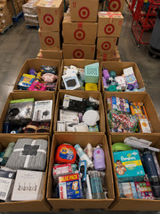 Amazon Wholesale Lot Trending Inventory with Premium Appeal