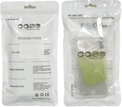 for Ipod Touch 7Th Generation Case, Ipod Touch Case 7Th/ 6Th/ 5Th with [2 Pack]