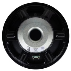 JBL Selenium 12PWX-8R 12″ Professional Woofer 8 Ohm