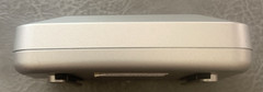 Philips TSU6000/01 Pronto Pro Color Control +RF Kit. Used, Pro Cleaned & Tested