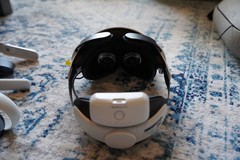 Oculus Quest 2 (256 gb)