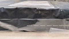 AudioControl Architect P2260 16-Channel High-Power Multi-Zone Amplifier 🔥NEW🔥
