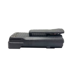 2500mah Li-Po PMNN4409 Battery for Motorola APX900, XPR3500e, XPR7550, XPR7580