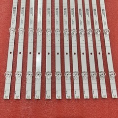 LED Backlight Strip For Insignia NS-70DF710NA21 LB-GM3030-GJ0D227012X6BB09-S Y