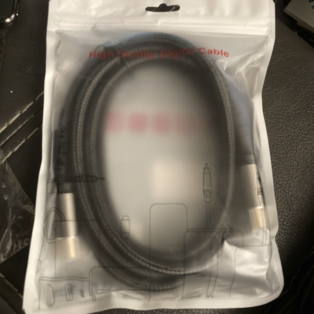 16K DISPLAYPORT 2.2 Cable 8K 10K 3M 9.9FT