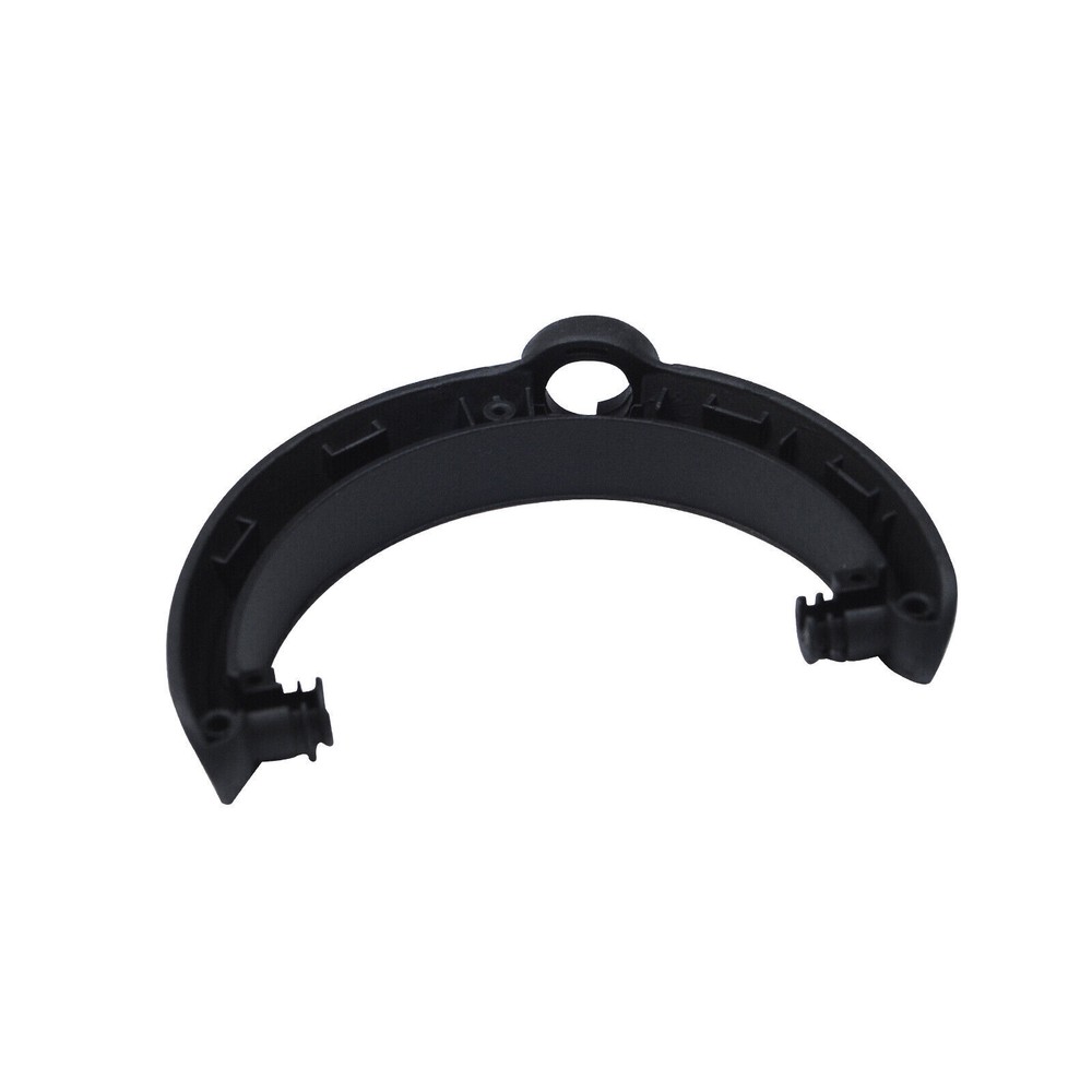 Replacement SONY WH-CH720N repair Housing Hinge/Hanger Black/Blue/White part