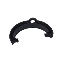 Replacement SONY WH-CH720N repair Housing Hinge/Hanger Black/Blue/White part