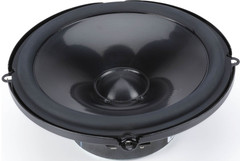 JBL Club 64C 6.5″ 210W Peak Power Component Car Speaker System