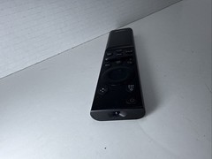 Original Samsung BN59-01388A TV Remote Control