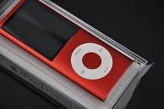 🎁NEW sealed Apple ipod nano 4th generation 4GB 8GB 16GB All Colors Warranty🎁
