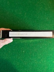 2 VHS Blank Tape 12 Hours Pro Wrestling Various Matches 70s – 80s