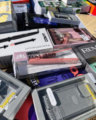 Target Bulk Overstock Mystery Box – Warehouse Sealed Surprises