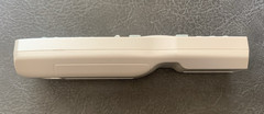Yamaha WC33830 Remote Control, Used. Pro Cleaned & Tested