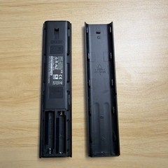 NEW for Samsung Smart TV Remote Control Replacement for ALL 2019-2025 TV Models