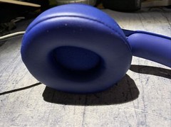 Beats Solo Pro Demo Unit *READ*