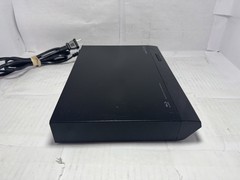 Philips BDP1300/F7 Blu-Ray DVD Player HDMI Tested Working w/ Remote