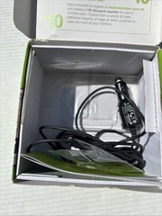NEW TomTom ONE 140S Portable Car GPS Navigator Maps Of United States 125.SE