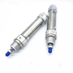1PC New Festo DSW-50-160-P-B Air cylinder In Box Brand new Free Shipping